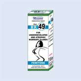 HR-49 (FEMITONE)